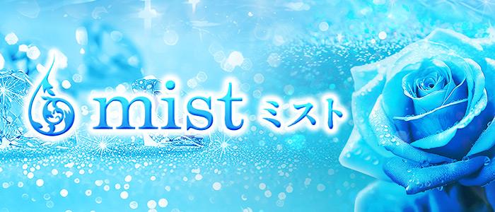 mist(ミスト)の求人画像