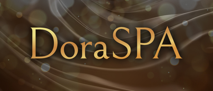 DoraSPAの求人画像