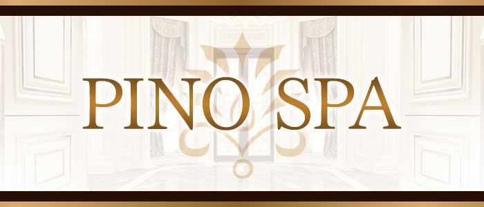 熊本ﾒﾝｽﾞｴｽﾃ PINO SPA －ﾋﾟﾉｽﾊﾟ－の求人画像