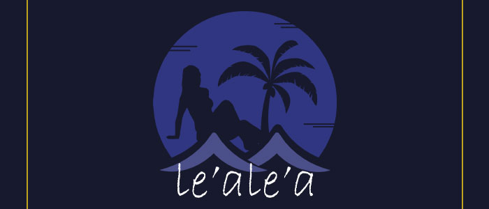 le`ale`a TOKYO 横浜の求人画像