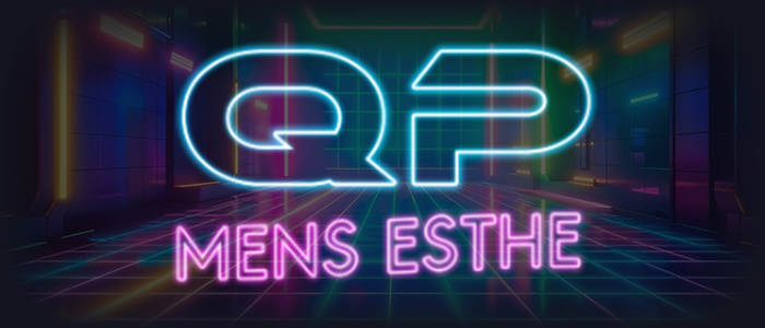 新橋メンズエステ Qピー（キューピー）の求人画像