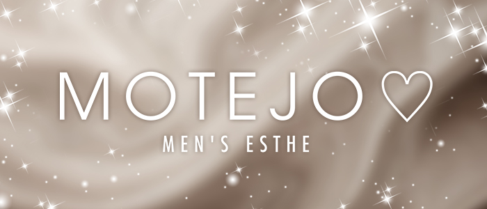 MOTEJO（モテジョ）の求人画像