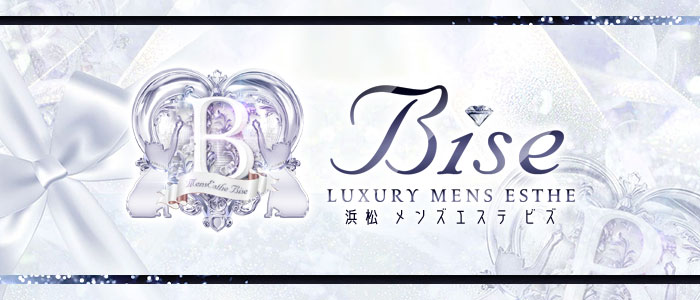Bise -ビズ-の求人画像