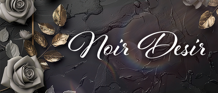 Noir Desirの求人画像
