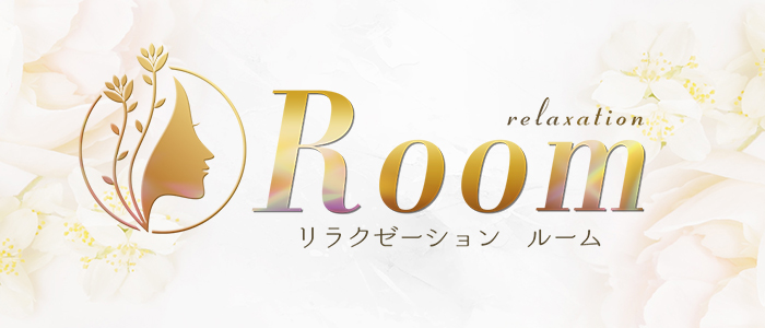 水戸メンズエステ Relaxation Roomの求人画像