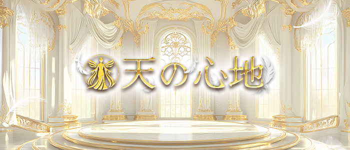 天の心地の求人画像