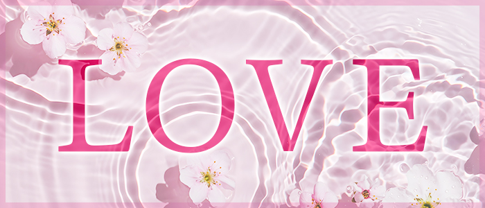 LOVEの求人画像