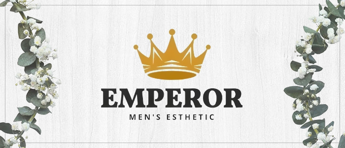 エンペラースパの求人画像