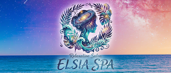 Elsia Spa（エルシアスパ）の求人画像