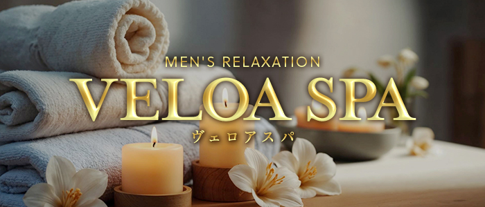 VELOA SPA（ヴェロアスパ）の求人画像