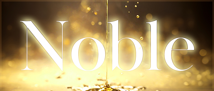 Nobleの求人画像