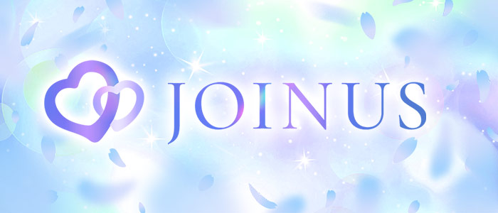 ジョイナスの求人画像