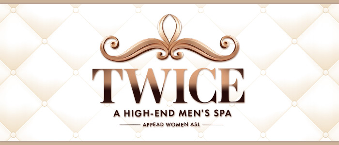 TWICEの求人画像