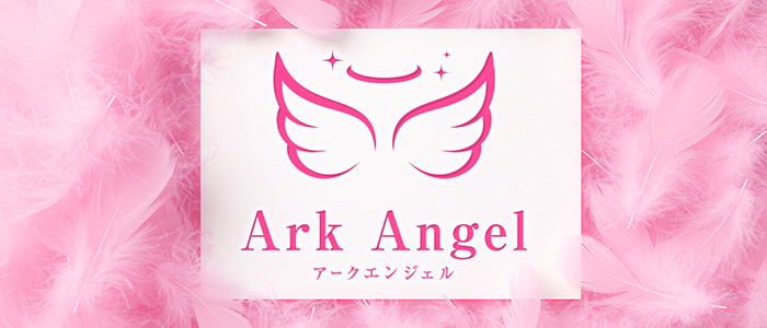 Ark angel(アークエンジェル)の求人画像
