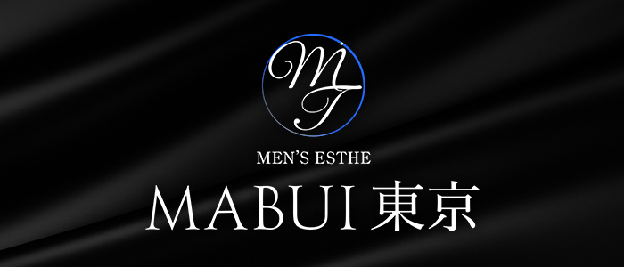MABUI東京（マブイトウキョウ）の求人画像
