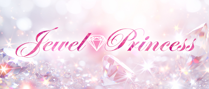 Jewel Princessの求人画像
