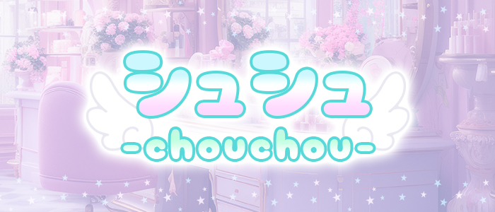 シュシュの求人画像