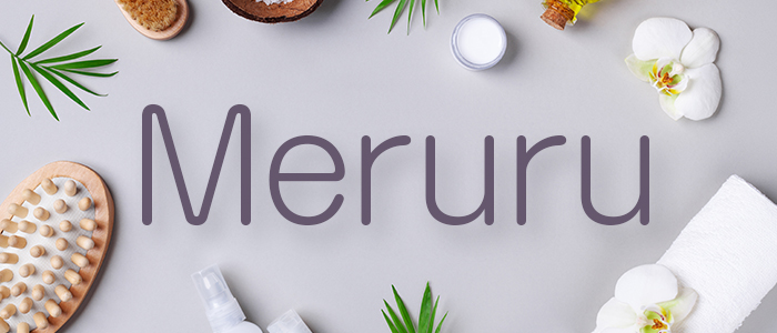 Meruruの求人画像