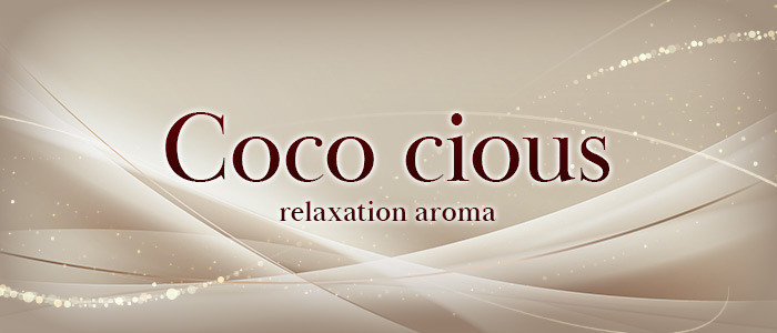 沖縄・那覇メンズエステ ココシャスの求人画像