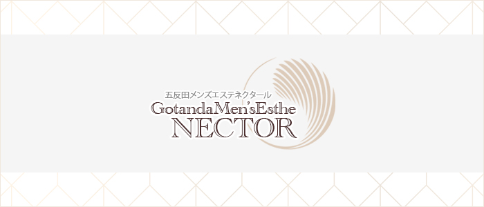 五反田メンズエステ ネクタールの求人画像