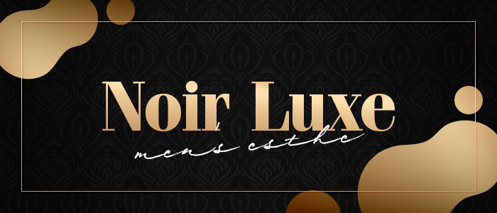 Noir Luxeの求人画像