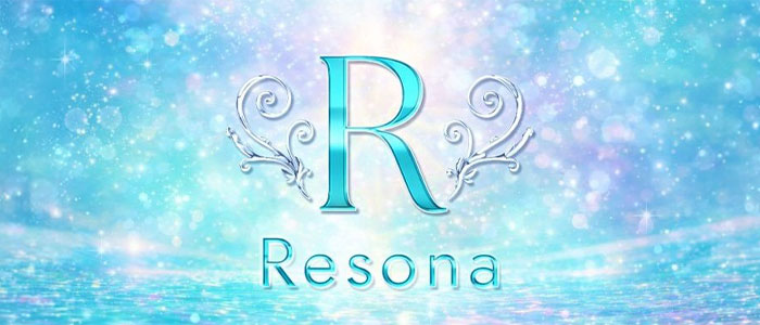 Resona（レソーナ）の求人画像