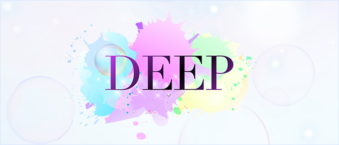 金山メンズエステ～DEEP～の求人画像