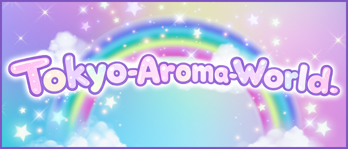 Tokyo-Aroma-World（東京アロマワールド）の求人画像