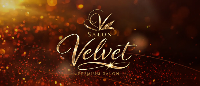 Velvetの求人画像