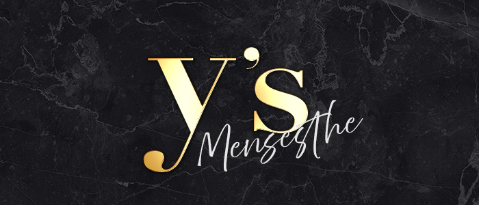 y's(ワイズ)の求人画像
