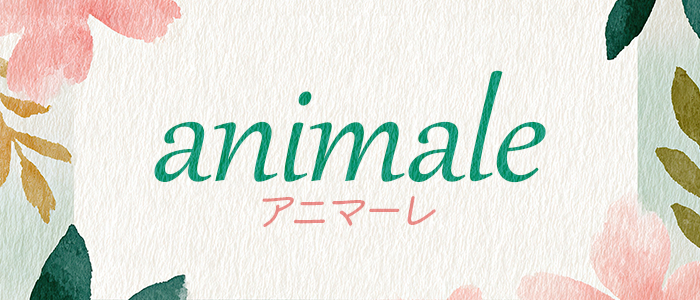 animale（アニマーレ）の求人画像