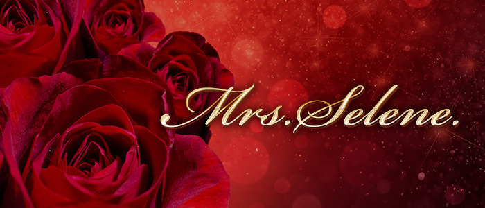 Mrs.Selene.(セレーネ)の求人画像