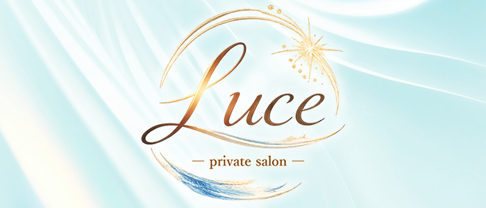 Luce ルーチェの求人画像