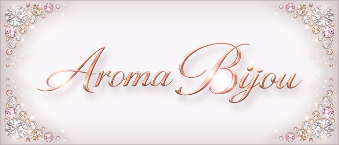 Aroma Bijouの求人画像