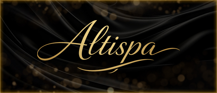 Alti Spa（アルティスパ）の求人画像