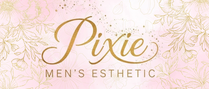 Pixieの求人画像