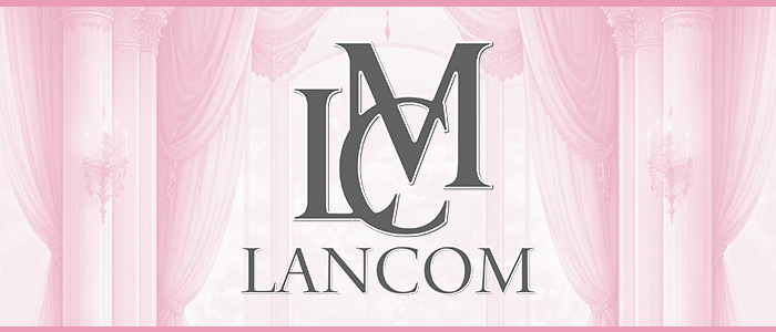 LANCOM（ランコム）の求人画像