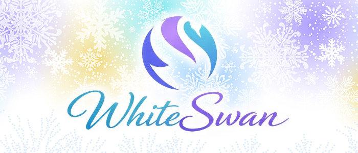 White Swanの求人画像