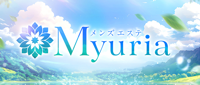 Myuriaの求人画像