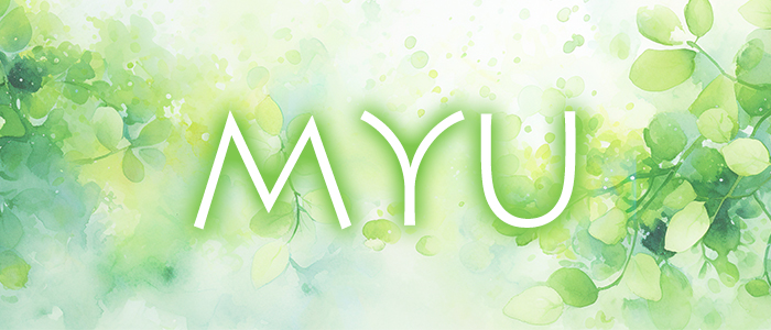 MYUの求人画像