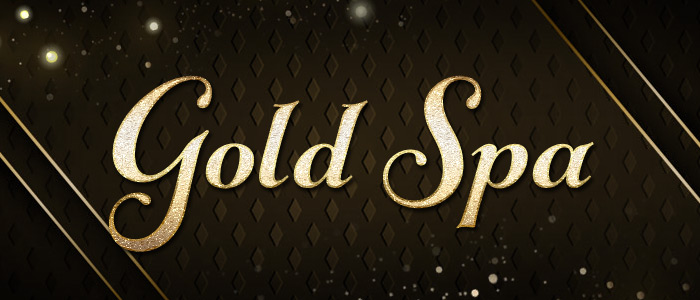 金沢極上メンズエステ－GOLD Spa－の求人画像