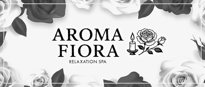 Aroma Fiora (フィオラ)の求人画像