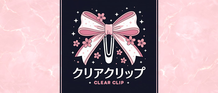 クリアクリップの求人画像