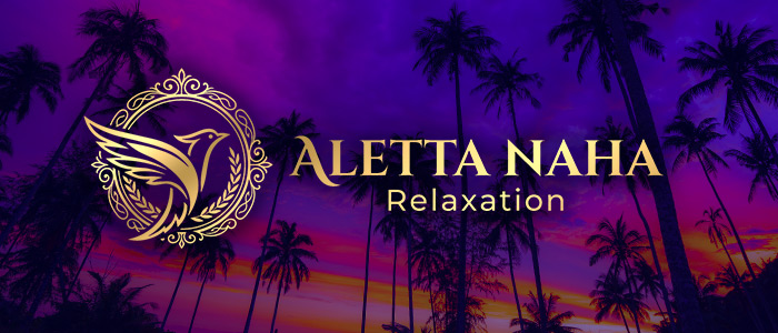 ALETTA NAHA（アレッタ那覇）の求人画像