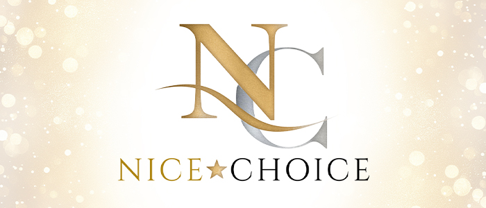 NICE☆CHOICE～ナイスチョイス～の求人画像