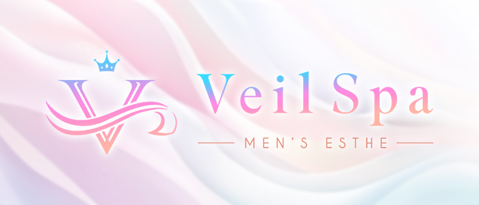 Veil Spaの求人画像