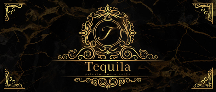 Tequila～テキーラ～の求人画像