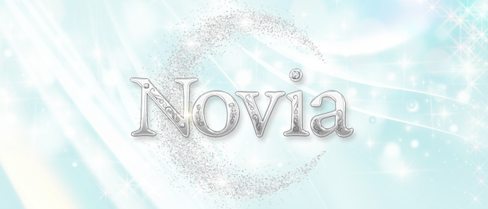 麻布十番メンズエステ Novia（ノビア）の求人画像