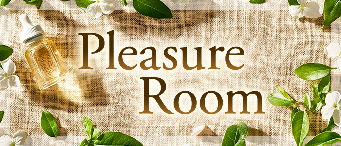 Pleasure Roomの求人画像