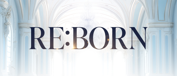 RE:BORNの求人画像